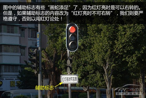 圖3 輔助標志