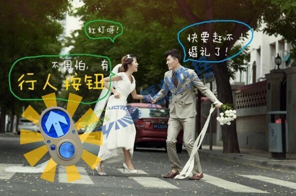 圖1 網(wǎng)絡圖片