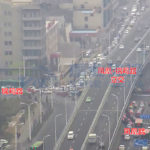 路口回溢怎么破？這個“幫手”真不錯！