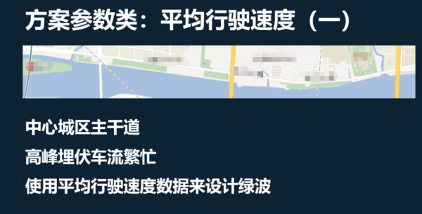 圖4