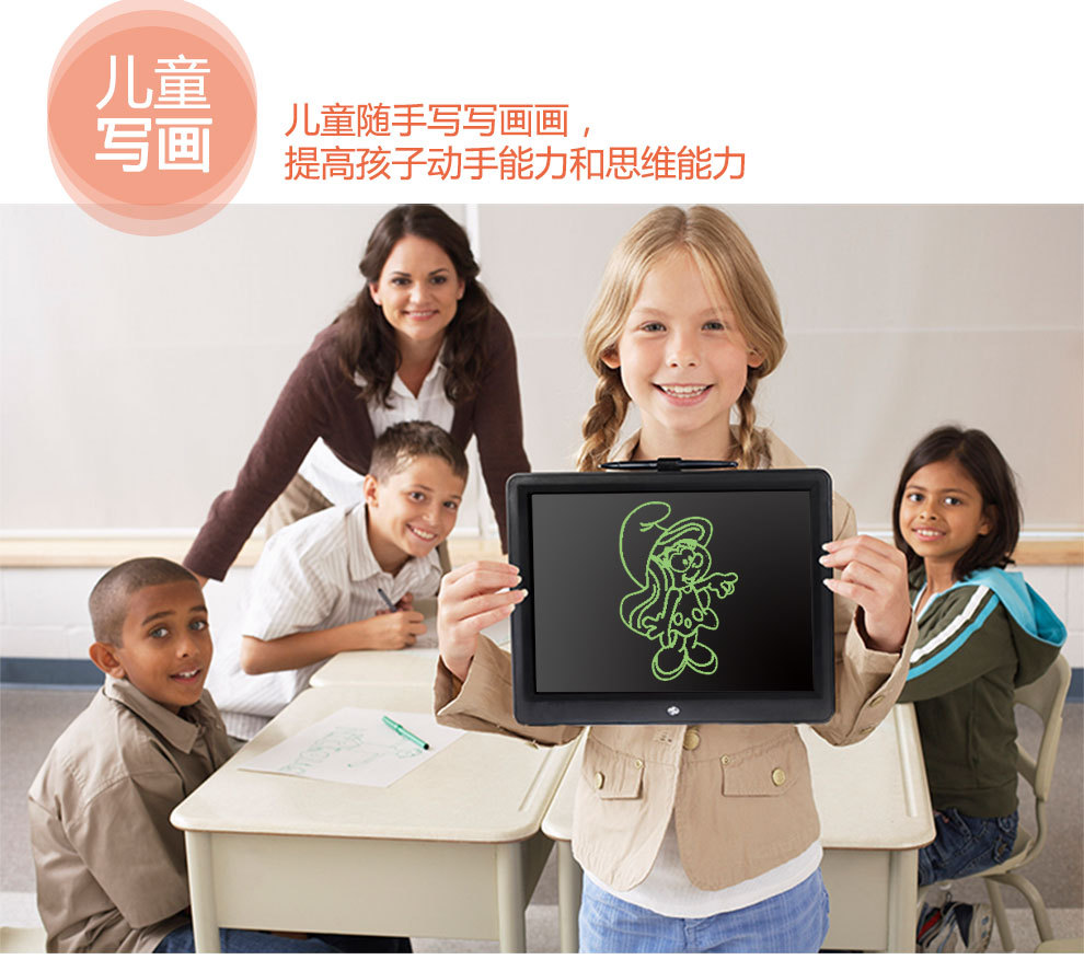 圖10 中華園湖路口優(yōu)化后南進(jìn)口早高峰排隊(duì)情況