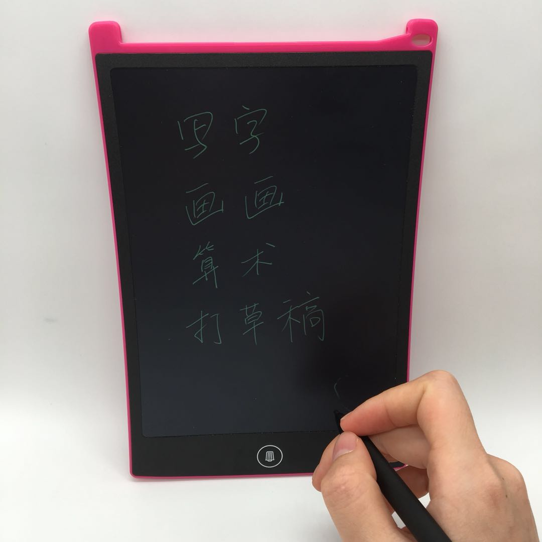 圖9 優(yōu)化后車輛有序行駛