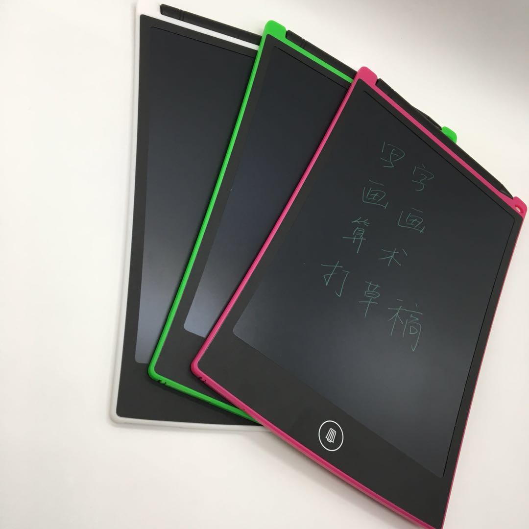 圖4?東進(jìn)口車流離散嚴(yán)重