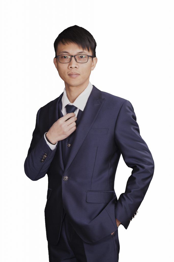點評專家