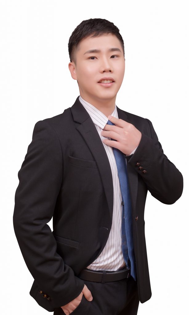 點評專家