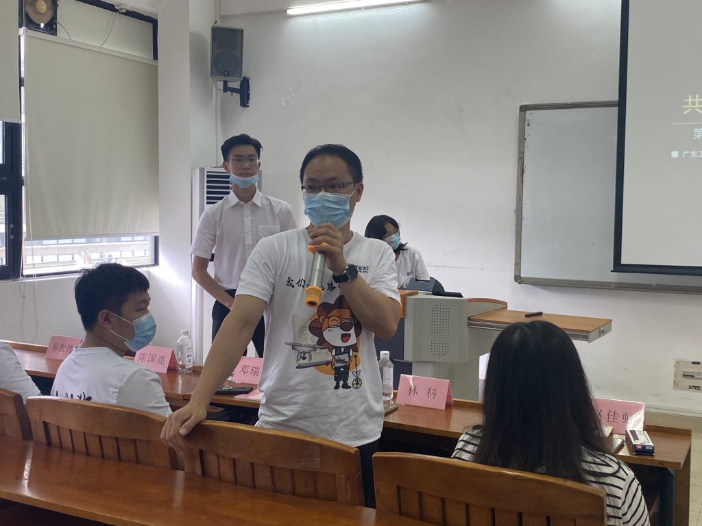 行業(yè)專家林科分析城市道路交通信號控制優(yōu)化服務的行業(yè)前景