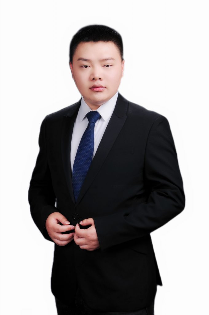 點評專家