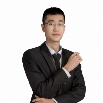 點評專家